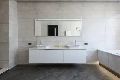 SoCal Sewer and Water - Septic Tank & Septic System Services in Long Beach, CA