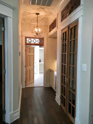 Petes Plumbing and Heating - Plumbing Services in New Orleans, LA