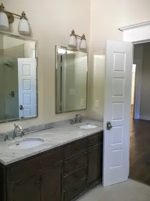 Petes Plumbing and Heating - Plumbing Services in New Orleans, LA