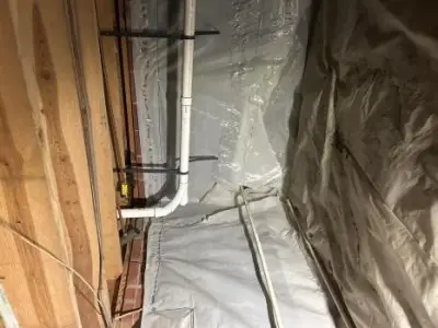 Lucid Plumbing Solutions LLC - Plumbing Services in Wade, NC