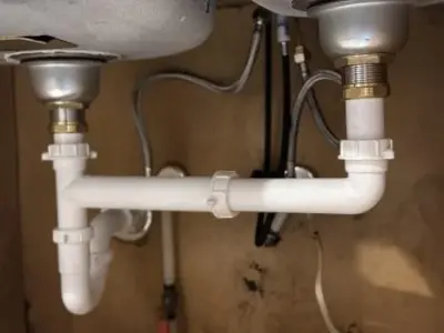 Lucid Plumbing Solutions LLC - Plumbing Services in Wade, NC