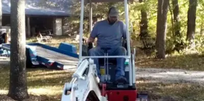 Magrum Plumbing LLC - Plumbing Services in Diamond, MO