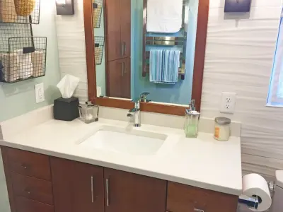 Elsmore Plumbing LLC - Bathroom Remodeling in Rochester, MN