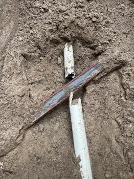 Mainline Drain & Sewer Cleaning - Septic Tank & Septic System Services in Green Bay, WI