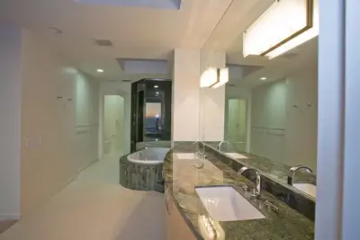 Kenz Plumbing - Plumbing Services in Oxnard, CA