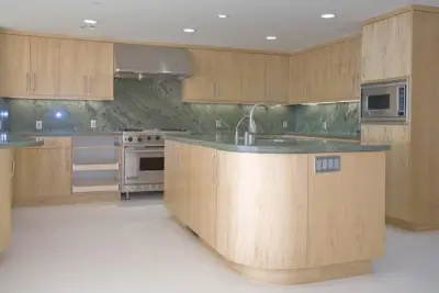 Kenz Plumbing - Plumbing Services in Oxnard, CA