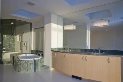 Kenz Plumbing - Plumbing Services in Oxnard, CA