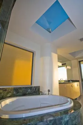 Kenz Plumbing - Plumbing Services in Oxnard, CA