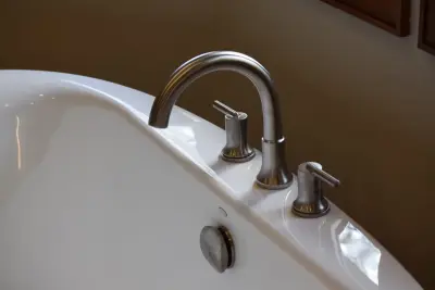 Dallman Plumbing, LLC - Bathroom Remodeling in Middleton, WI