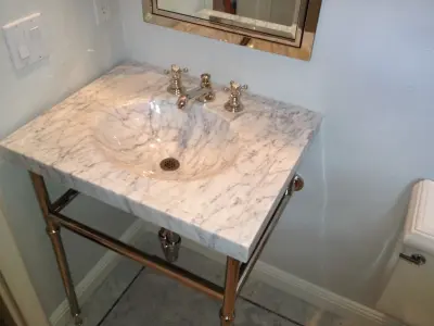 Dakota Plumbing, Inc. - Plumbing Services in Fountain Valley, CA