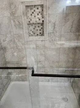 Marc's Plumbing & Heating - Heating & Cooling Services in Greenwich, NY