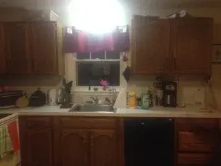 Galeforce Home Services - Kitchen Remodeling in Auburn, NH