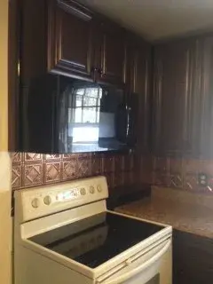 Galeforce Home Services - Kitchen Remodeling in Auburn, NH