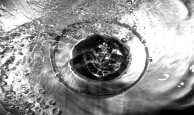 Marquis Plumbing - Plumbing Services in Jonesboro, AR