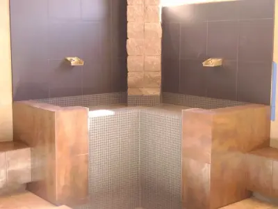 Ironwood Tile and Plumbing LLC - Plumbing Services in Tucson, AZ