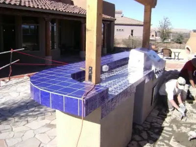 Ironwood Tile and Plumbing LLC - Plumbing Services in Tucson, AZ