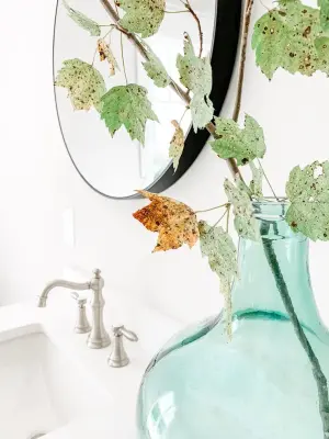 AAA City Plumbing Inc - Plumbing Services in Charlotte, NC