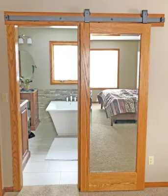 Elsmore Plumbing LLC - Bathroom Remodeling in Rochester, MN