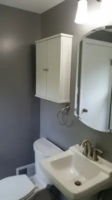 Ap Plumbing - Kitchen Remodeling in Rochester, NY
