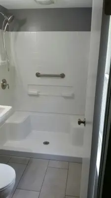 Ap Plumbing - Kitchen Remodeling in Rochester, NY