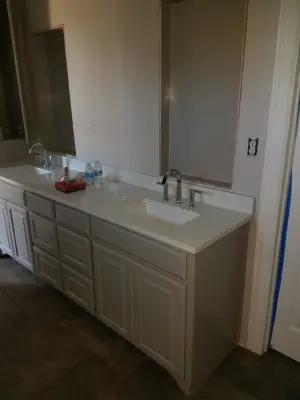 Triple Crown Plumbing, LLC - Siding & Exterior Remodeling in Allen, TX
