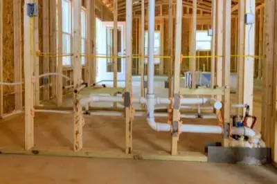 Mckinzie and Son Plumbing - Plumbing Services in Fort Worth, TX