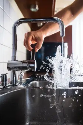 Mcmillion Plumbing - Plumbing Services in Gibson, TN