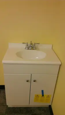 High Quality Plumbing LLC - Heating & Cooling Services in Woburn, MA