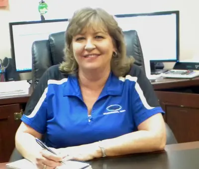 West Plumbing Inc - Plumbing Services in Warner Robins, GA