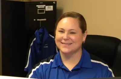 West Plumbing Inc - Plumbing Services in Warner Robins, GA