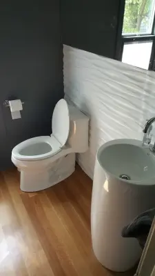 Dream Home Plumbing - Plumbing Services in Glen Ellyn, IL