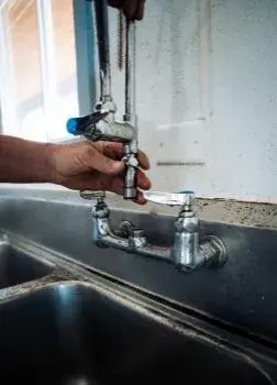 Mountain Valley Plumbing and Heating - Air Duct Cleaning Services in Windsor, CO