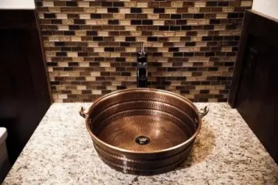 Mountain Valley Plumbing and Heating - Air Duct Cleaning Services in Windsor, CO