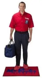 Mr. Rooter of Oneida - Handyman Services in Verona, NY