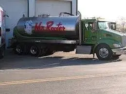 Mr. Rooter of Oneida - Handyman Services in Verona, NY