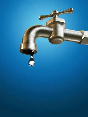 Mr. Rooter Plumbing of Champaign - Plumbing Services in Urbana, IL