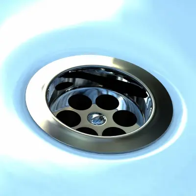 Mr. Rooter Plumbing of Champaign - Plumbing Services in Urbana, IL