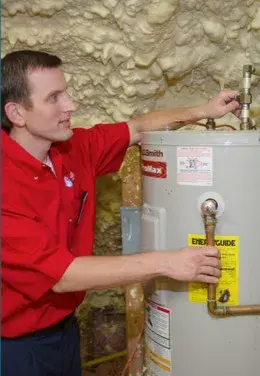 Mr. Rooter Plumbing of Champaign - Plumbing Services in Urbana, IL
