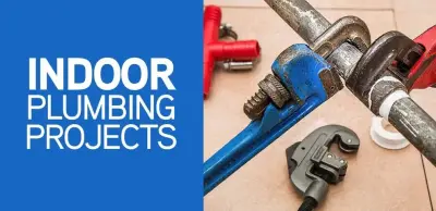 Mr. Rooter Plumbing of Champaign - Plumbing Services in Urbana, IL