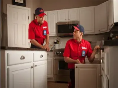 Mr. Rooter Plumbing of Wichita, KS - Plumbing Services in Wichita, KS