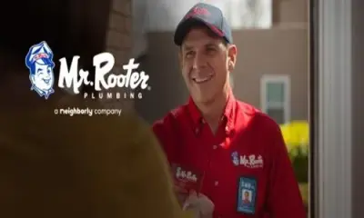 Mr. Rooter Plumbing of Wichita, KS - Plumbing Services in Wichita, KS