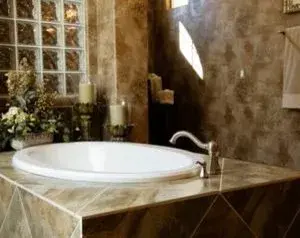 My Plumber Service & Remodeling - Kitchen Remodeling in Bolingbrook, IL