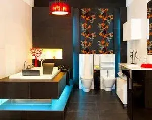 My Plumber Service & Remodeling - Kitchen Remodeling in Bolingbrook, IL