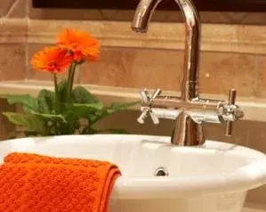 My Plumber Service & Remodeling - Kitchen Remodeling in Bolingbrook, IL