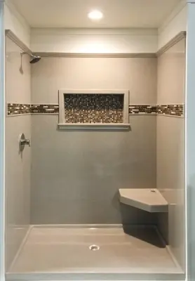 My Initiative — Plumbing Services project by Quality Plumbing And Custom Bath LLC