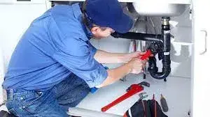 US Plumbers Home Service Overland Park - Plumbing Services in Overland Park, KS
