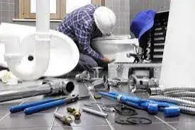 US Plumbers Home Service Overland Park - Plumbing Services in Overland Park, KS
