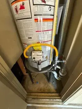 Tulsa Plumbing Experts - Commercial Construction Services in Broken Arrow, OK