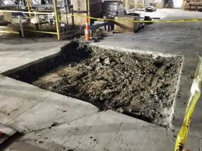 Tulsa Plumbing Experts - Commercial Construction Services in Broken Arrow, OK