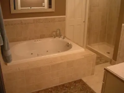 Lemay Plumbing Inc - Plumbing Services in St Louis, MO